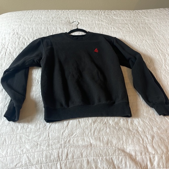 YG pullover - Picture 3 of 5